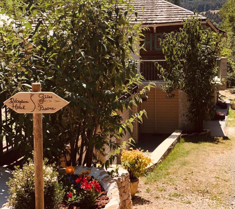 Photo of Others in La Canourgue