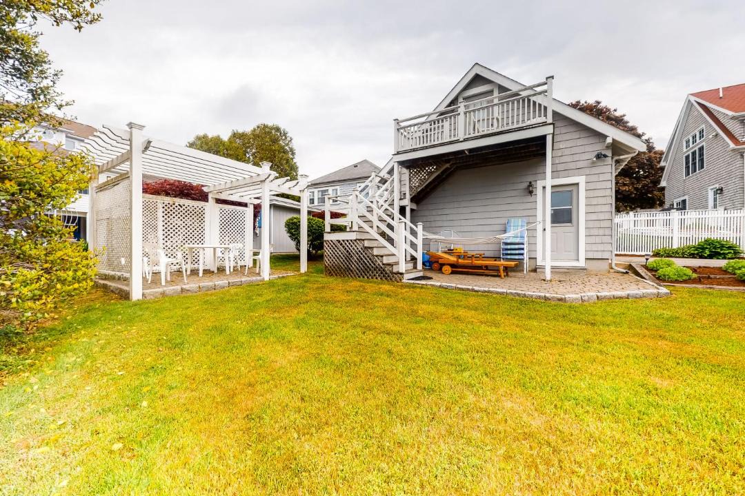 Photo of Others in Pocasset