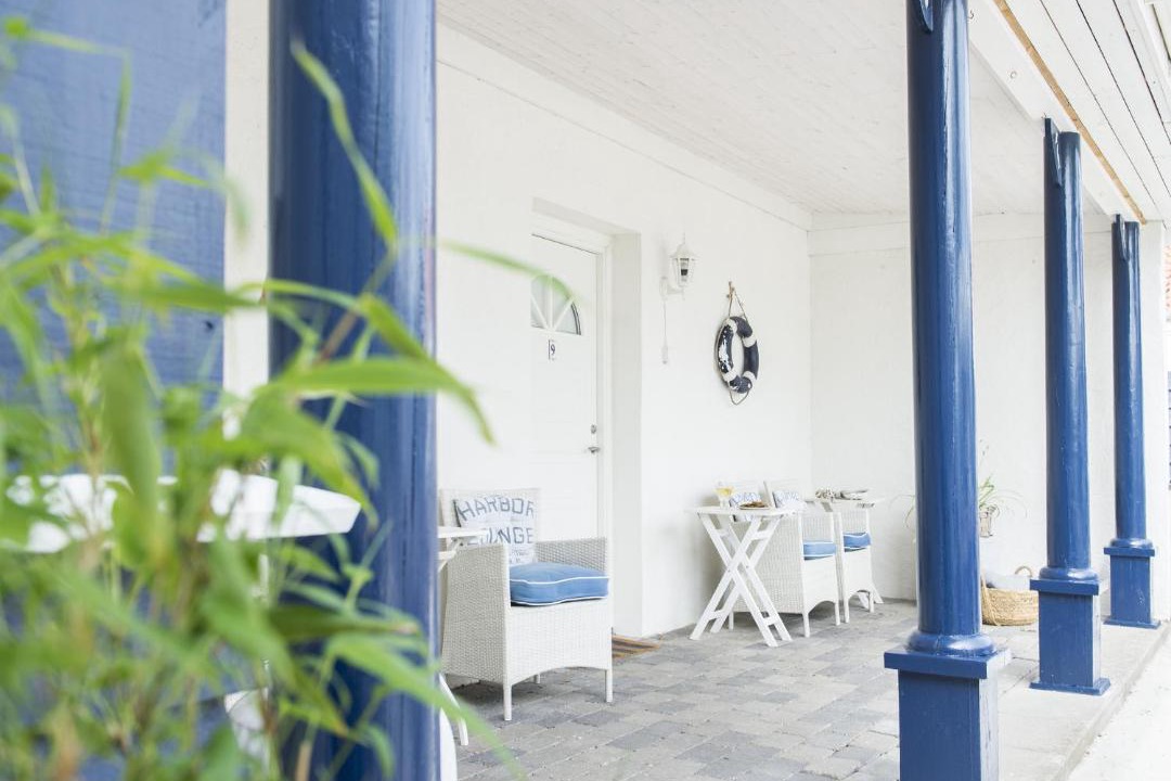 Photo of Others in Snekkersten