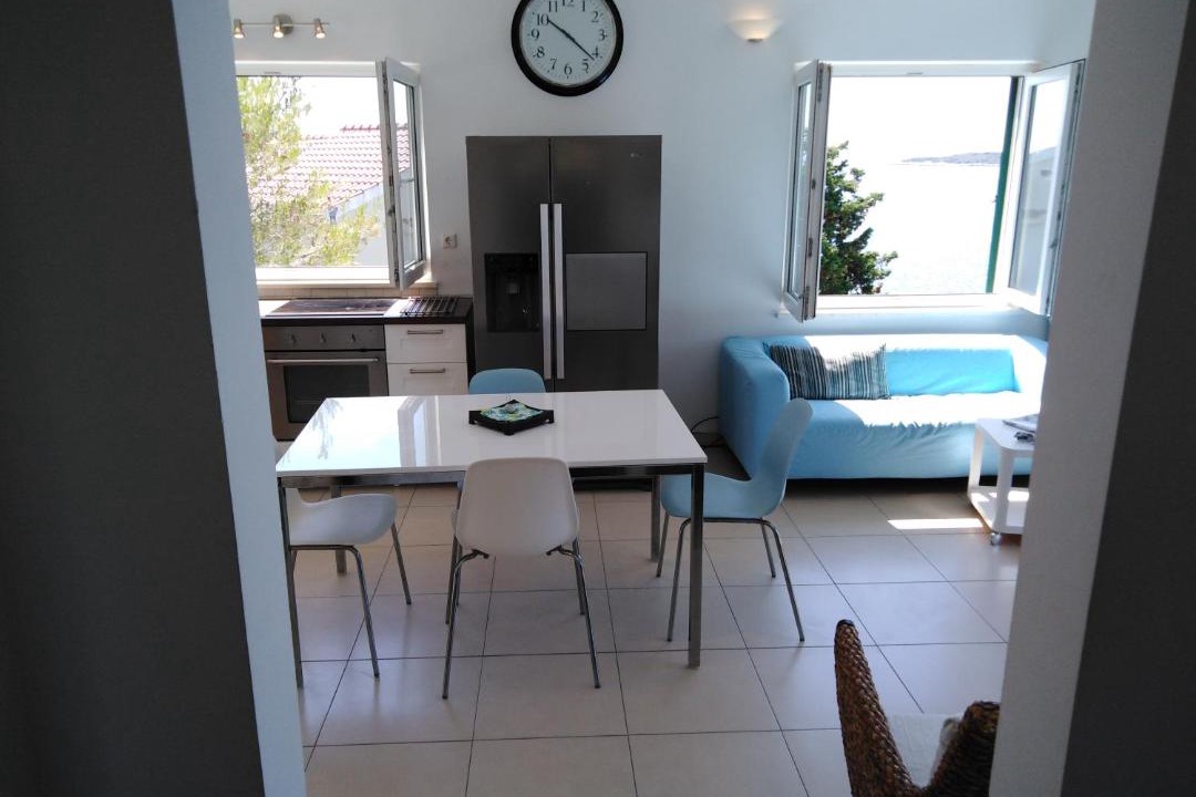 Photo of Livingroom in Milna