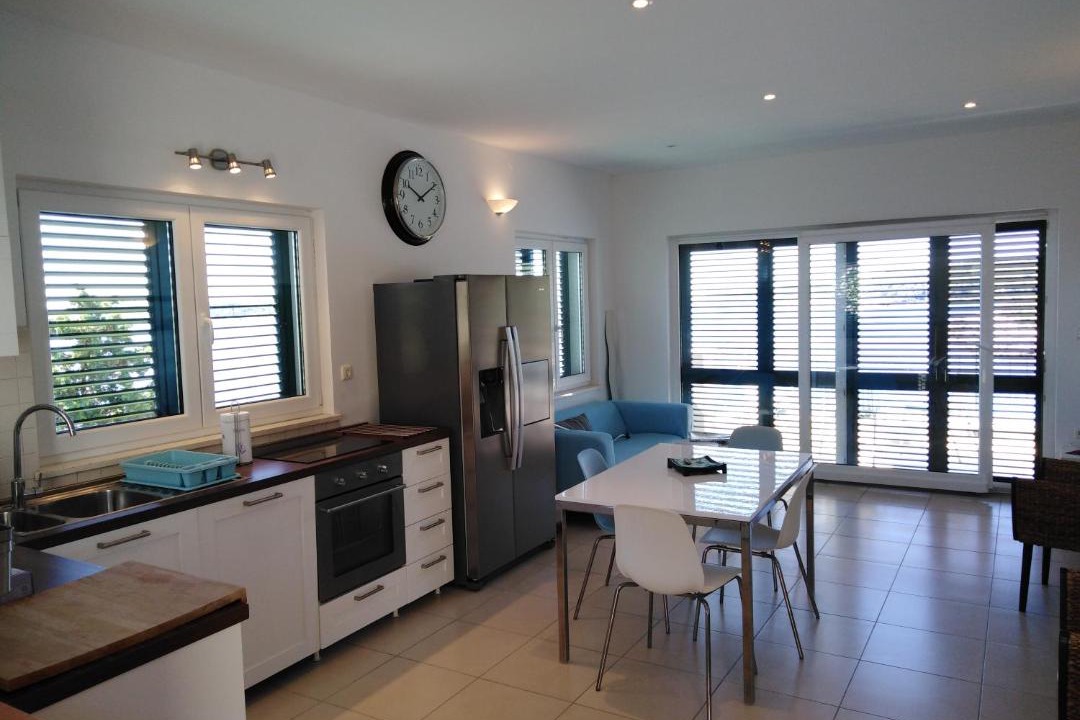 Photo of Livingroom in Milna
