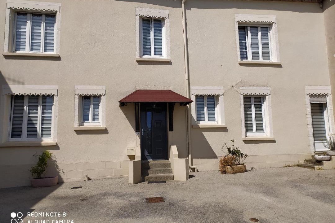 Photo of Others in Pouzauges