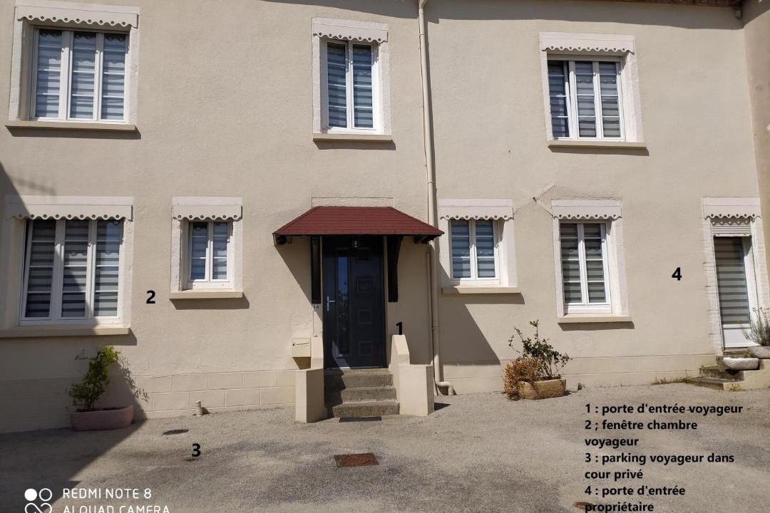 Photo of Others in Pouzauges