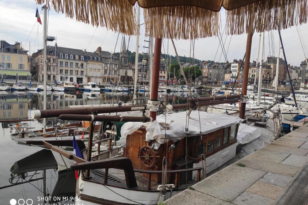 Photo of Others in Equemauville