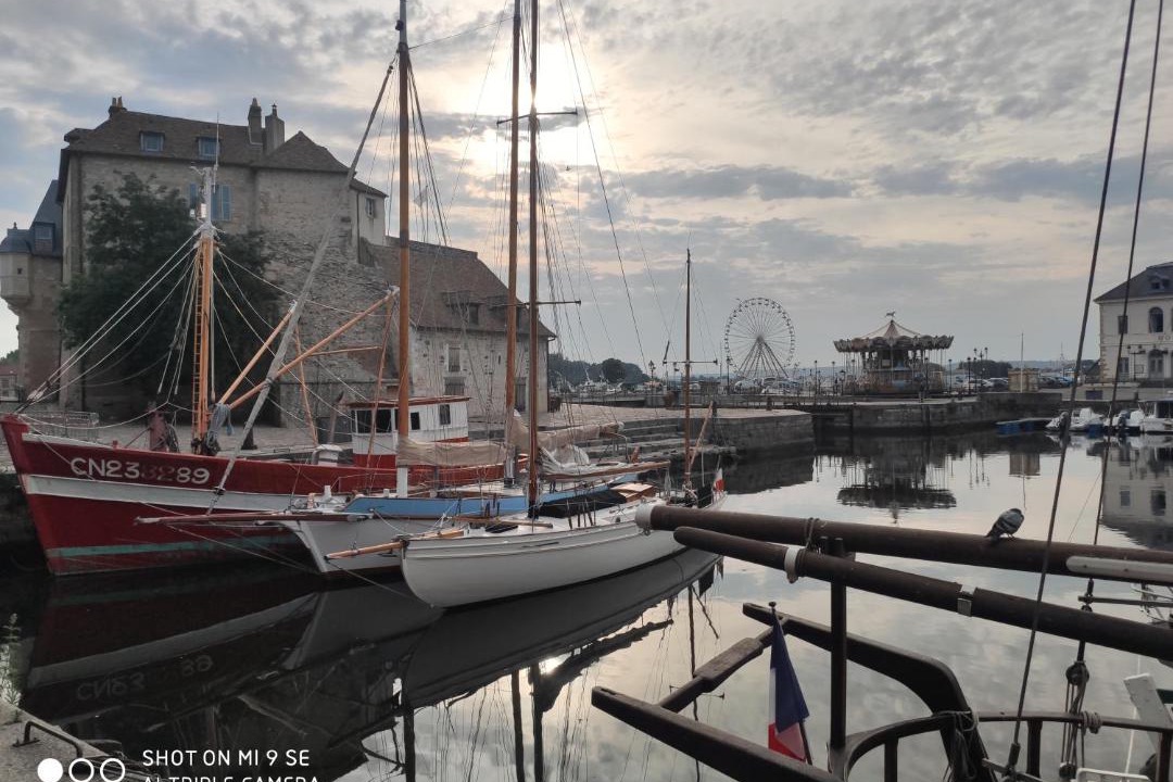 Photo of Others in Equemauville