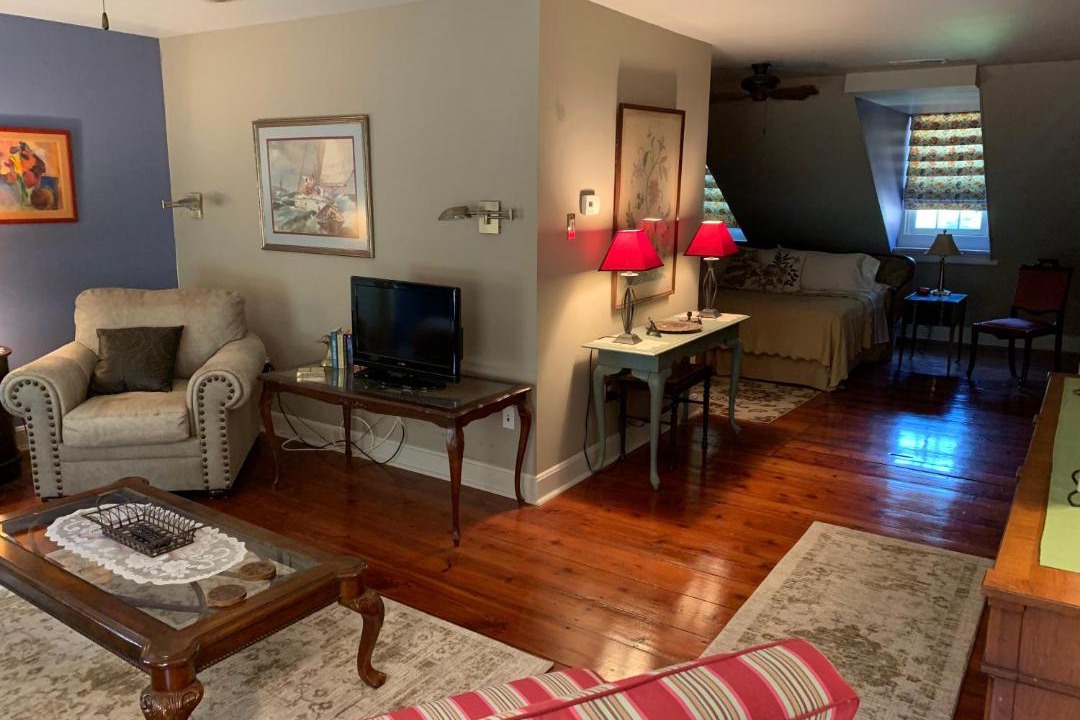 Photo of Others in Burlington