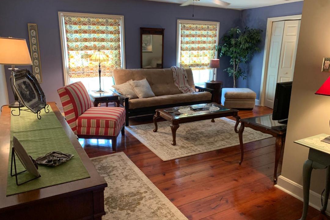 Photo of Others in Burlington