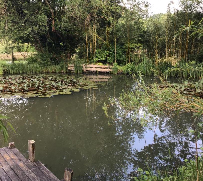 Photo of Outdoor in Longny-au-Perche