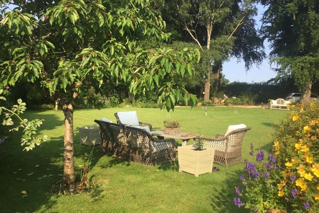 Photo of Others in Dursley