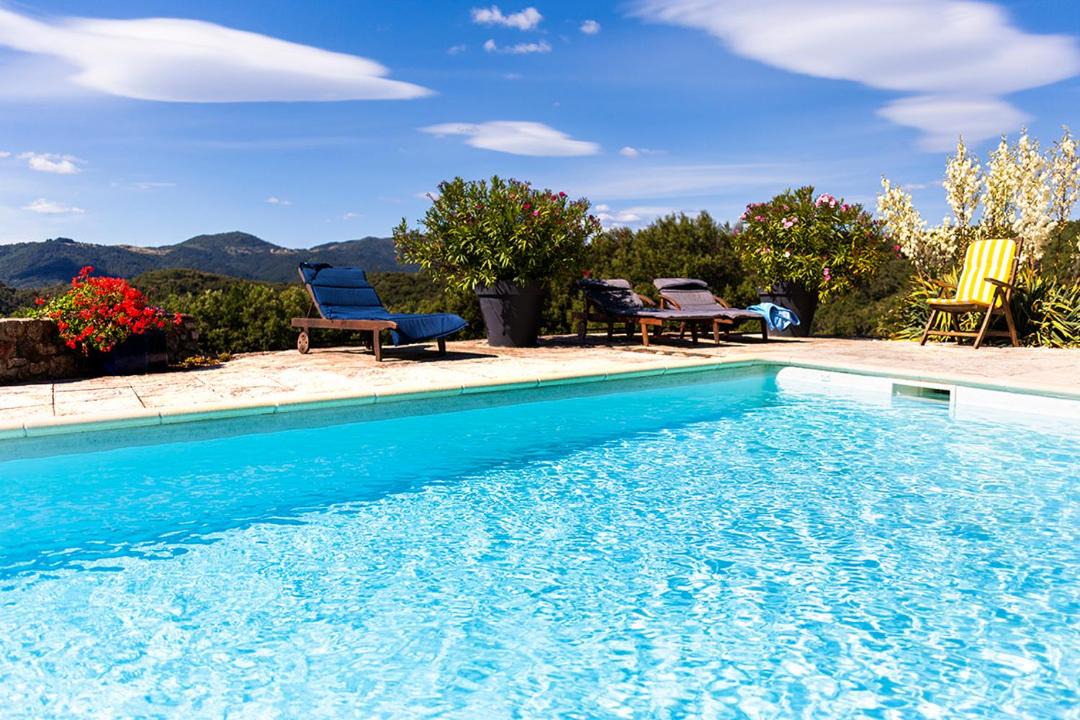 Photo of Others in Gilhac-et-Bruzac