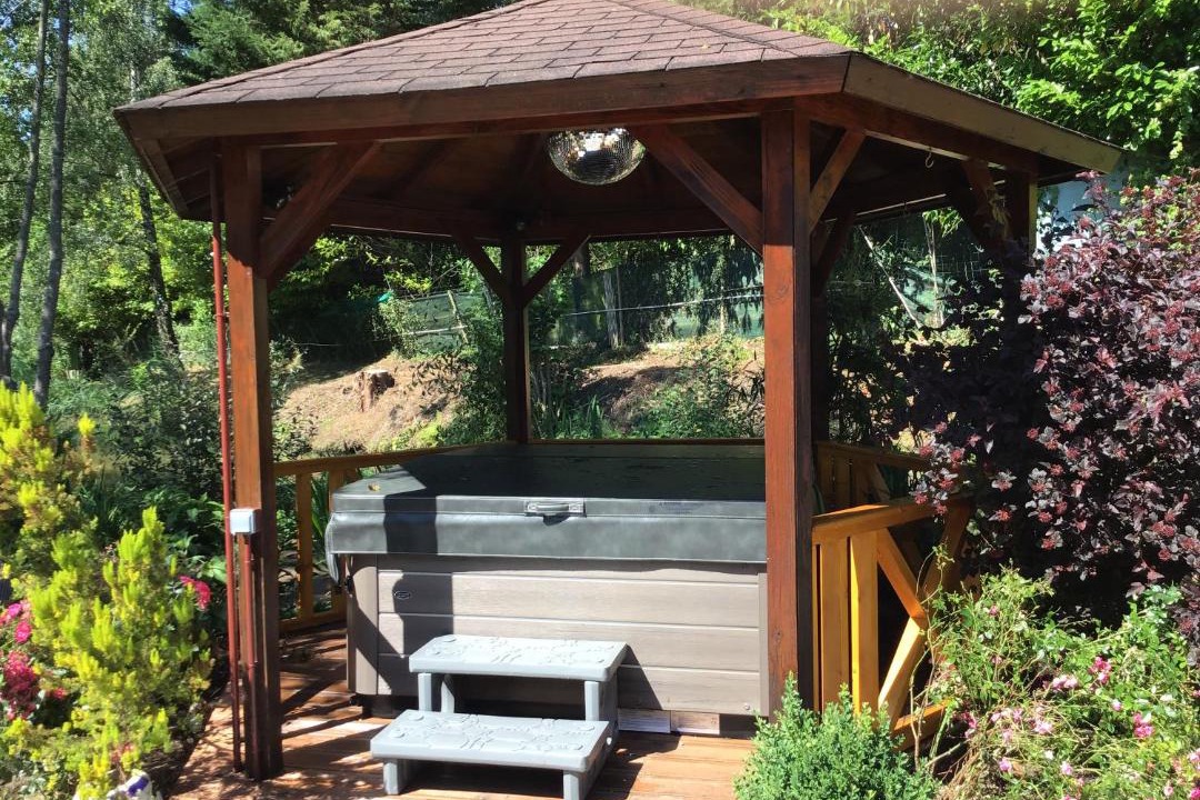 Photo of Others in Longny-au-Perche