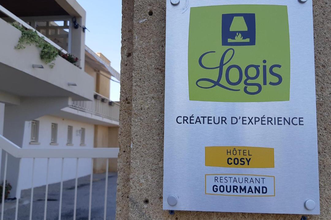 Photo of Others in Saint-Nazaire