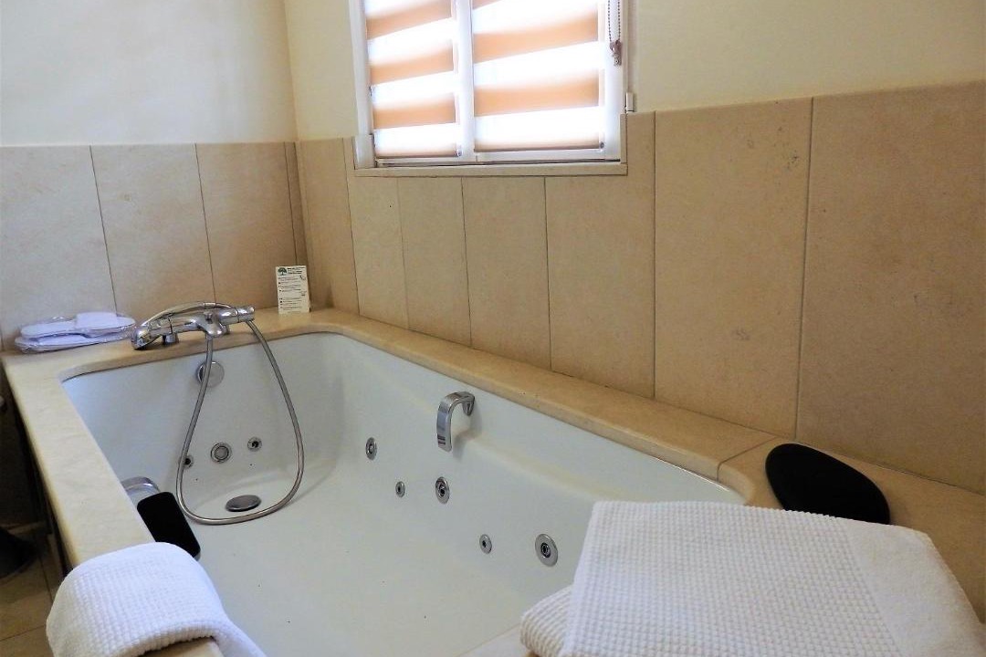 Photo of Others in Saint-Donat-sur-l'Herbasse