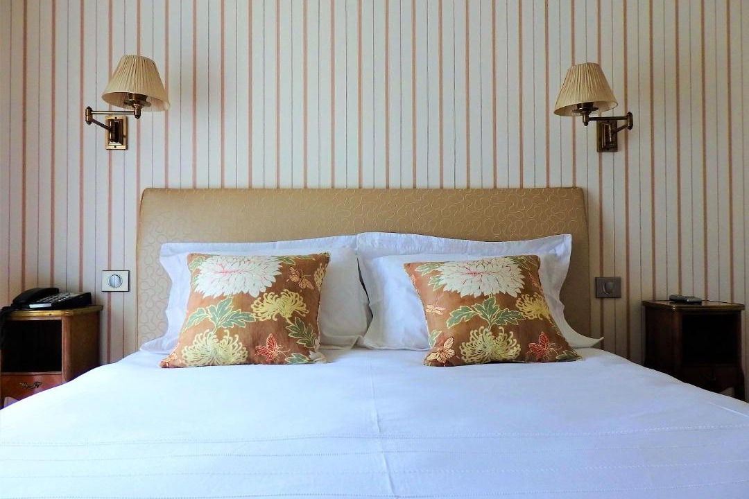 Photo of Others in Saint-Donat-sur-l'Herbasse