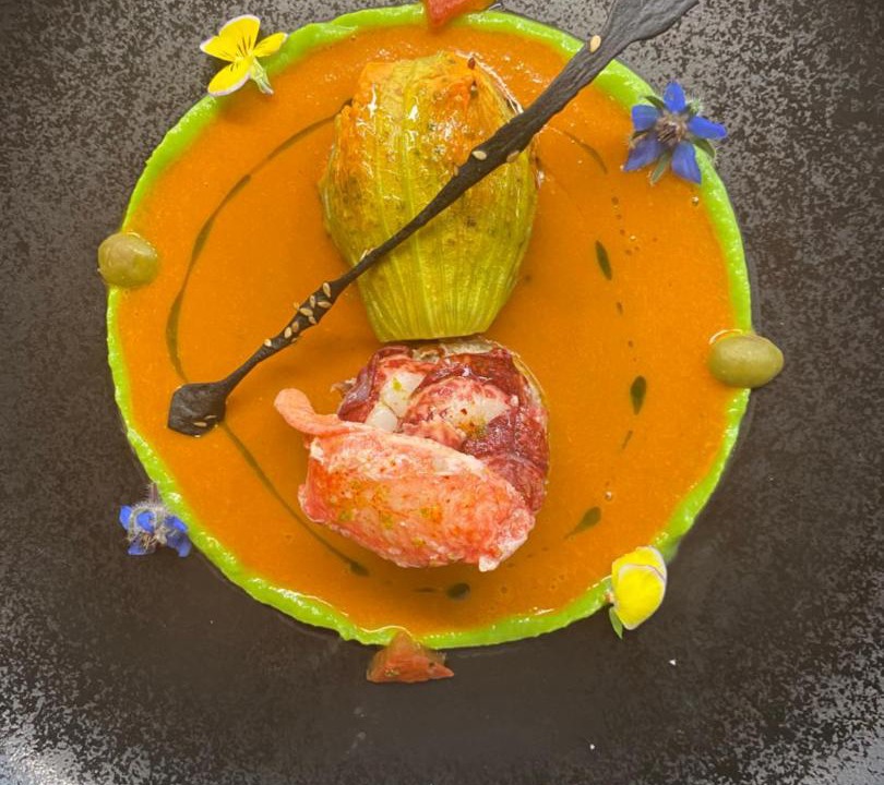 Photo of Others in Saint-Donat-sur-l'Herbasse