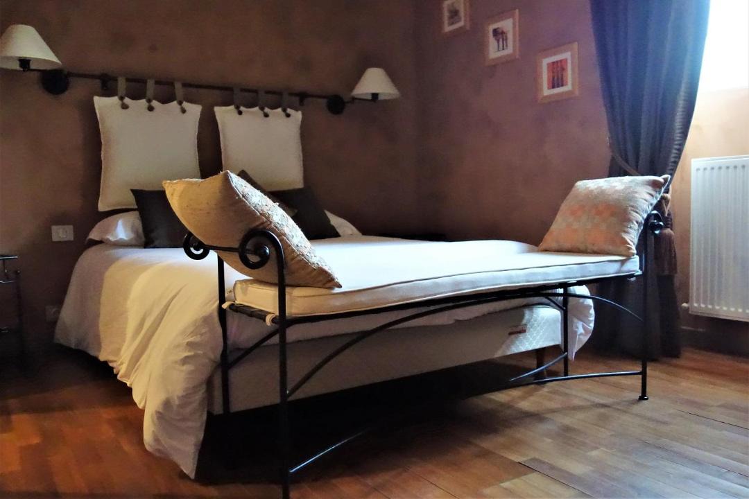 Photo of Others in Saint-Donat-sur-l'Herbasse