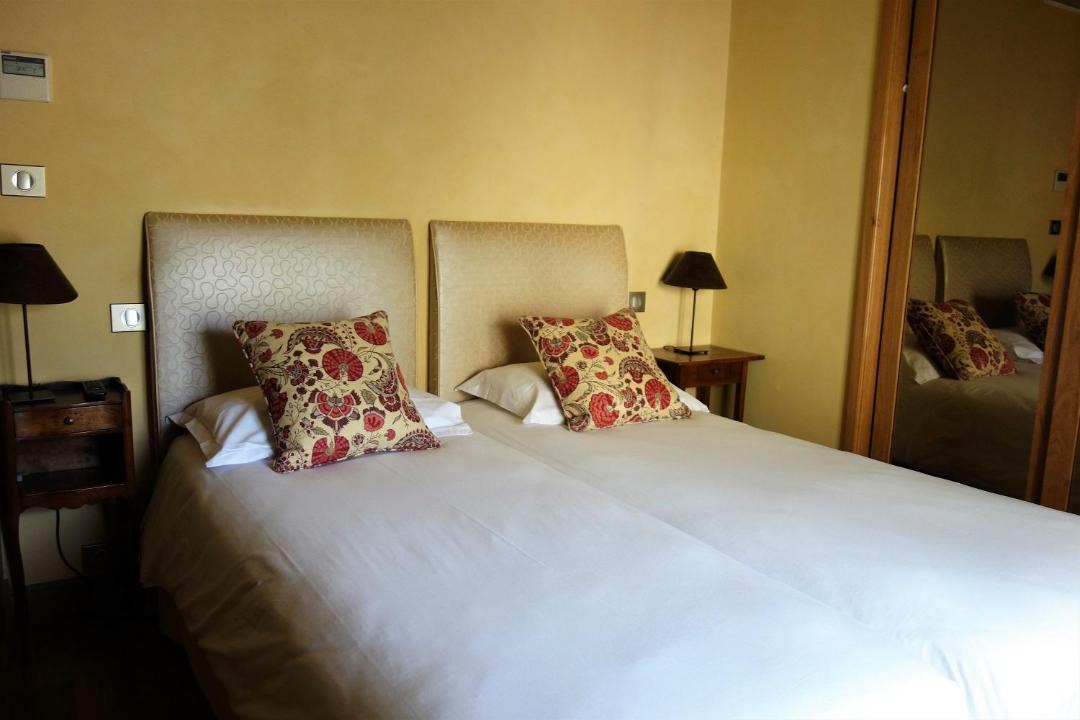 Photo of Others in Saint-Donat-sur-l'Herbasse