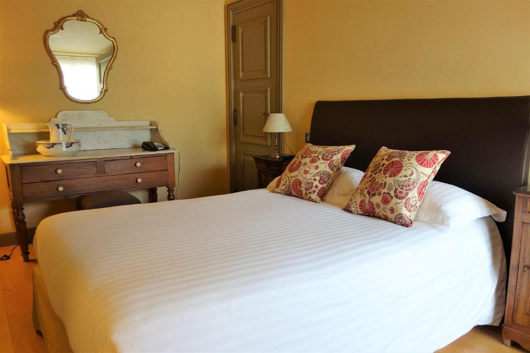 Photo of Bedroom in Saint-Donat-sur-l'Herbasse