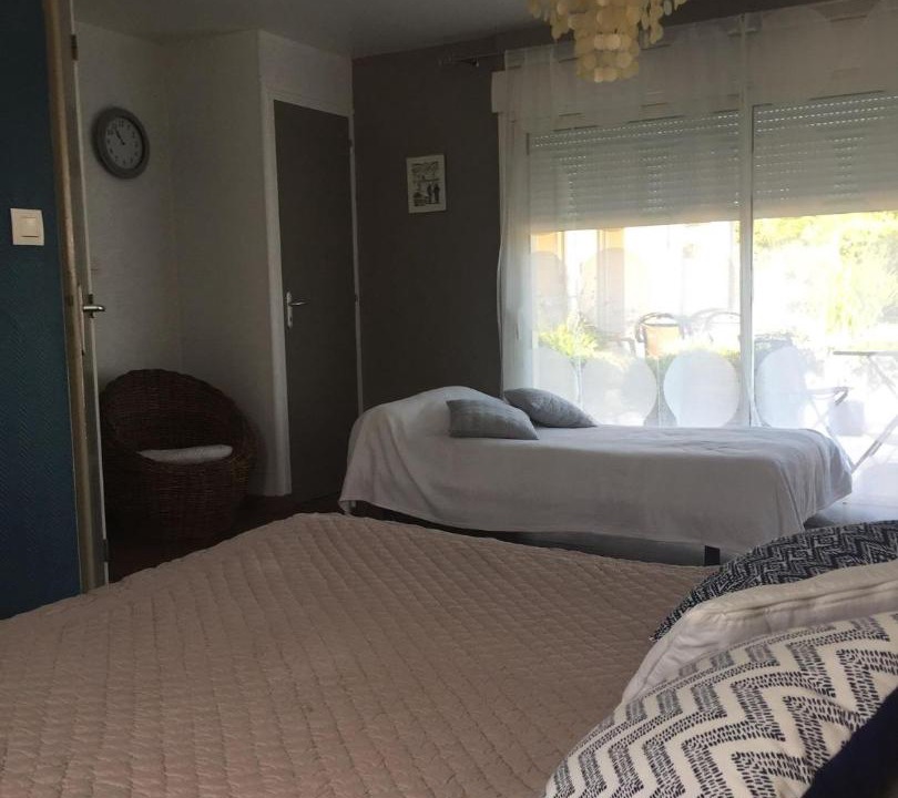 Photo of Others in Quettehou