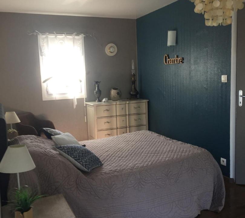 Photo of Others in Quettehou