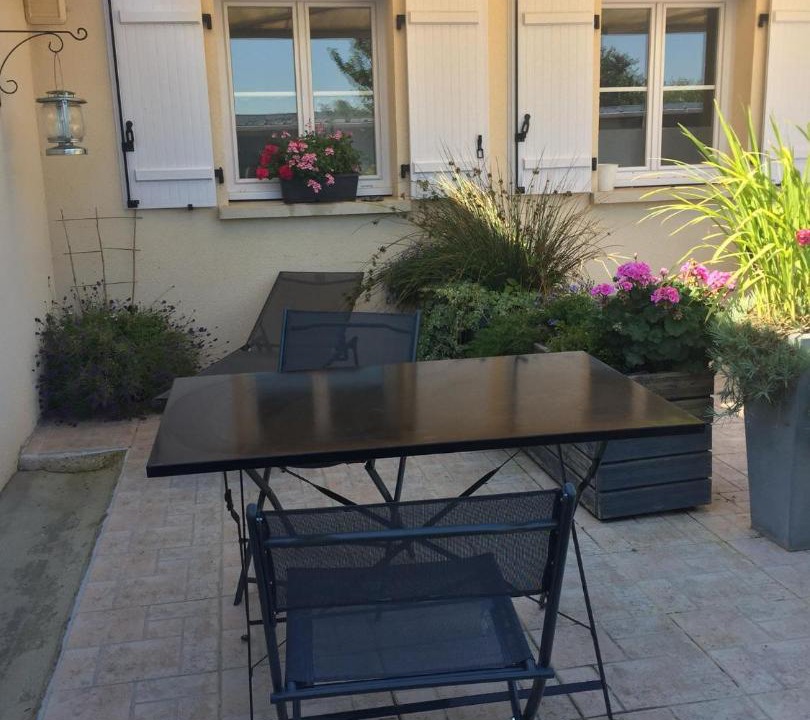 Photo of Others in Quettehou