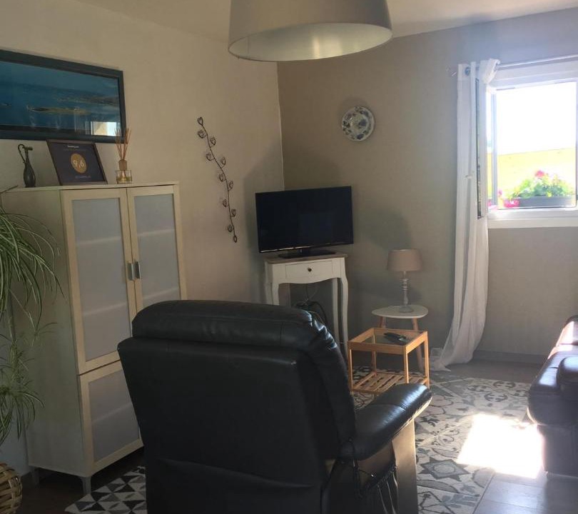 Photo of Others in Quettehou