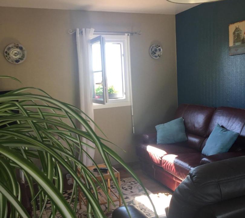 Photo of Others in Quettehou