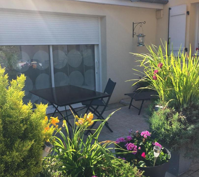 Photo of Others in Quettehou