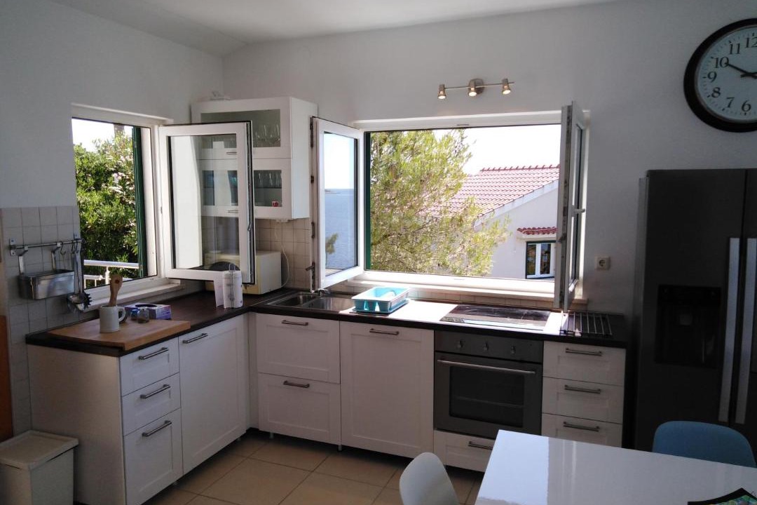 Photo of Kitchen in Milna
