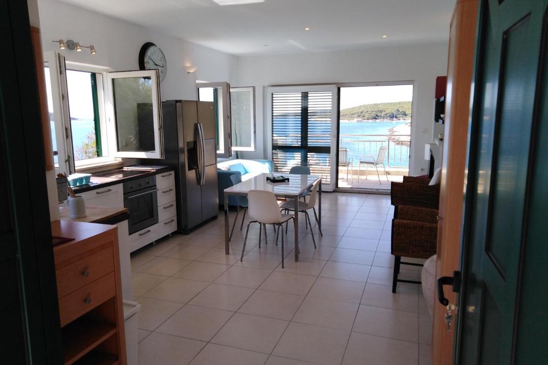 Photo of Livingroom in Milna