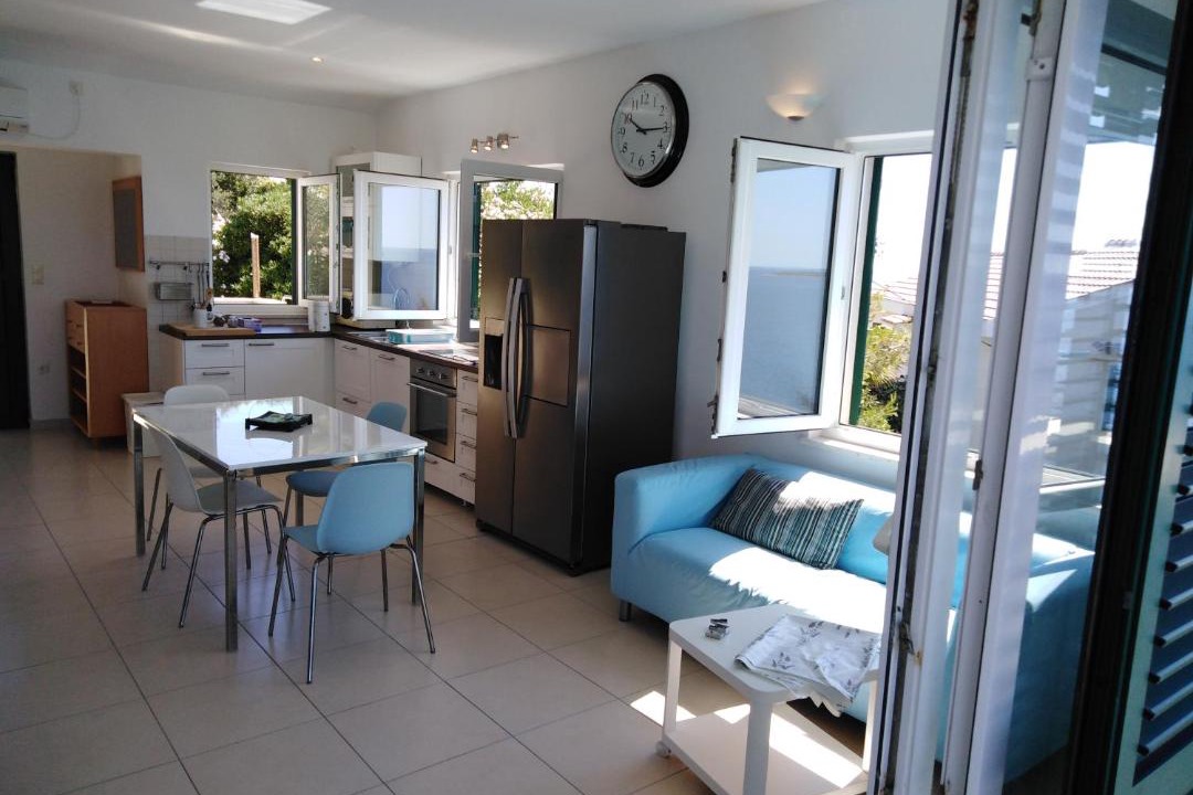 Photo of Livingroom in Milna