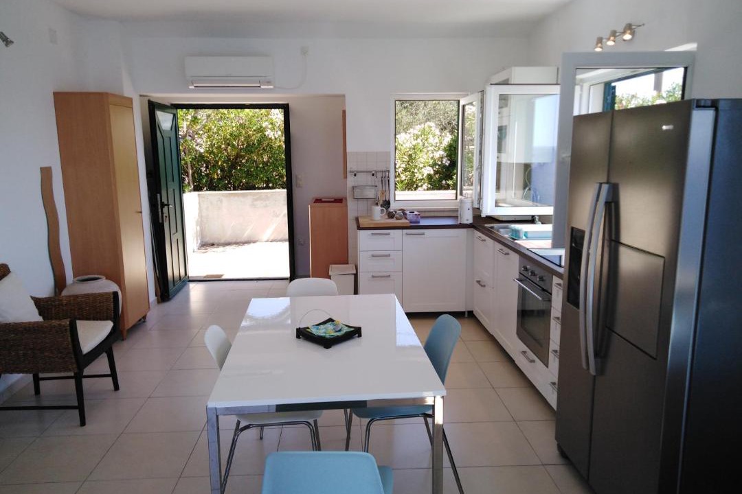 Photo of Livingroom in Milna