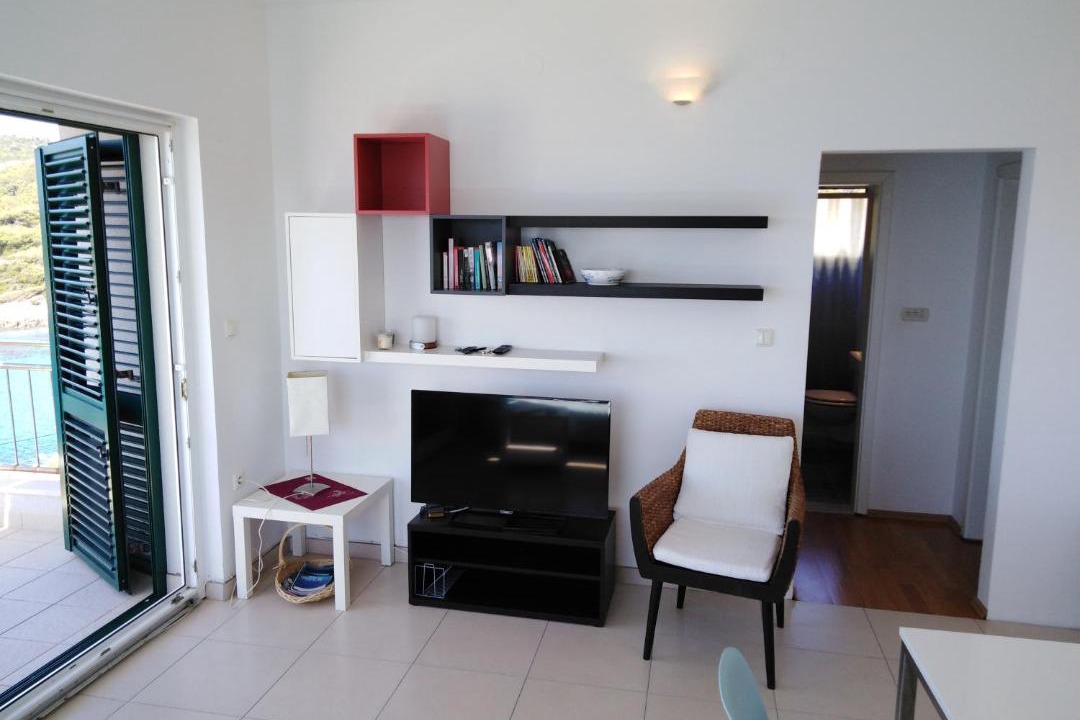 Photo of Livingroom in Milna