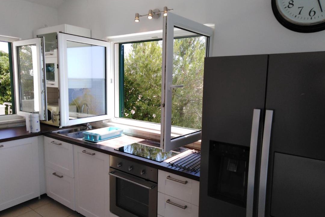 Photo of Kitchen in Milna