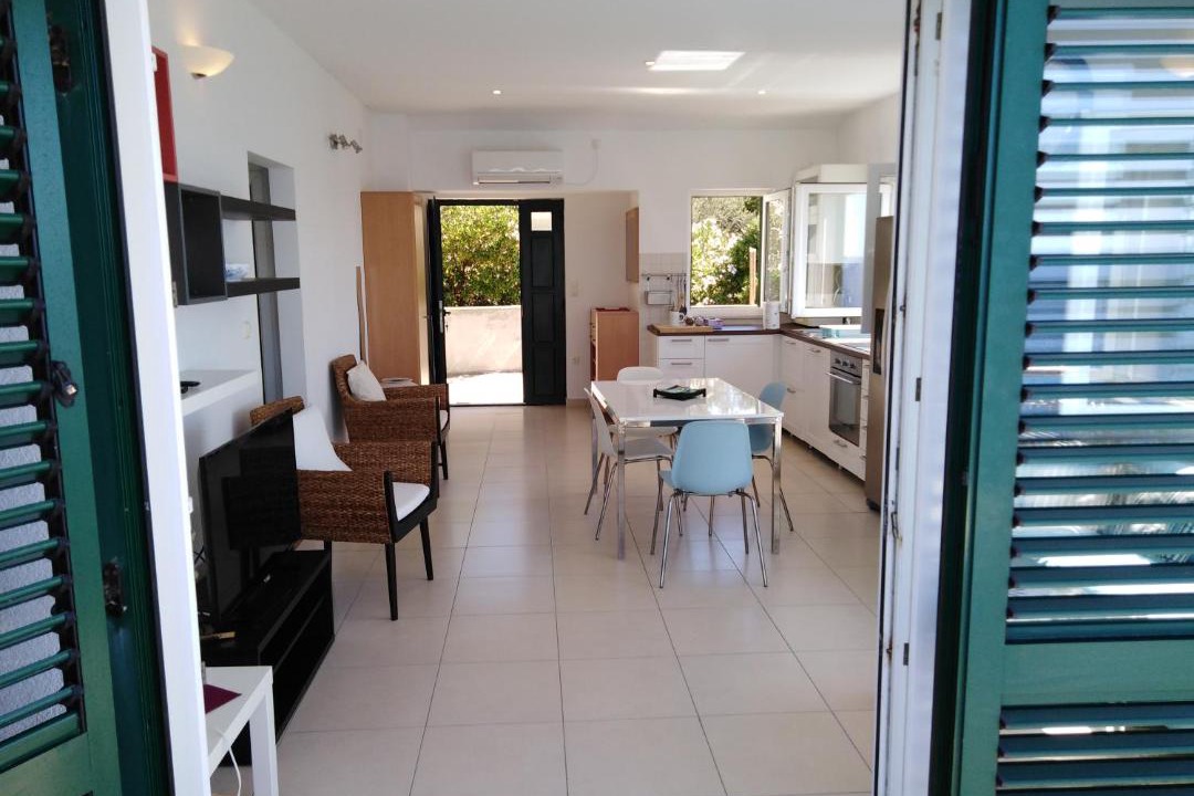 Photo of Livingroom in Milna