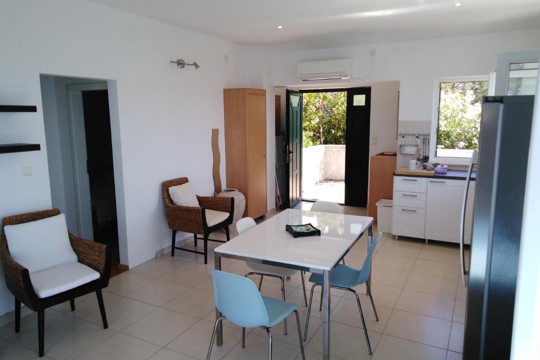Photo of Livingroom in Milna