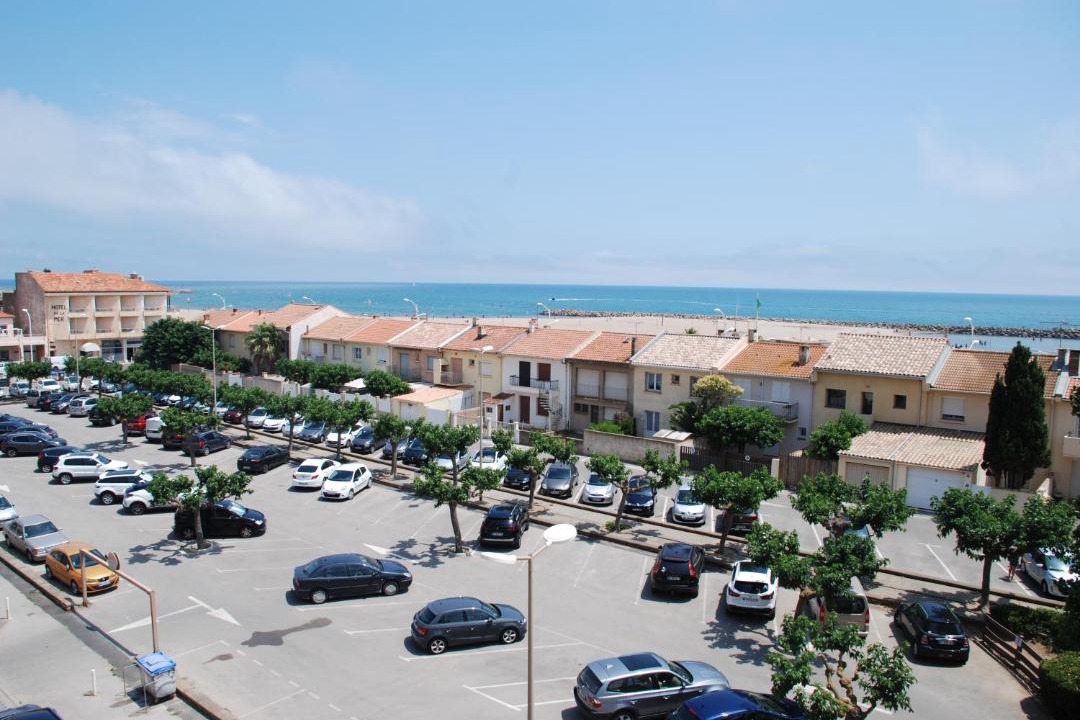 Photo of Others in Valras-Plage