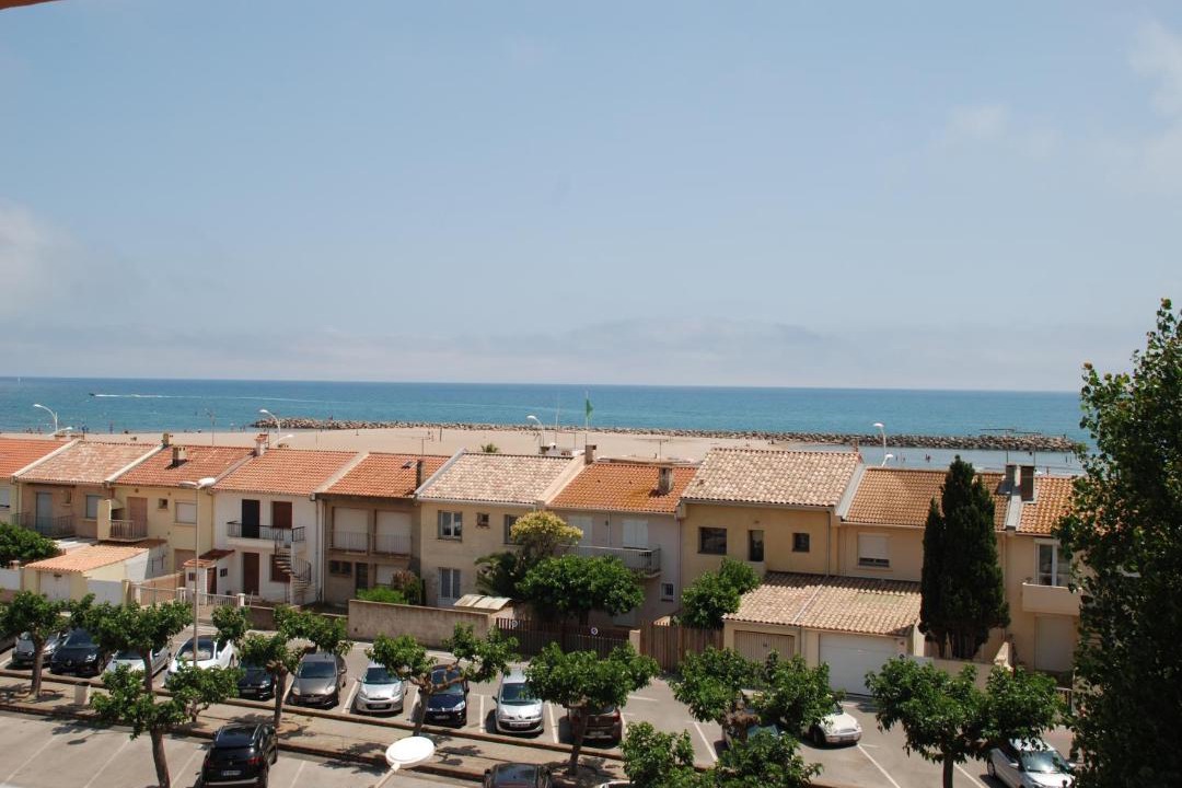 Photo of Others in Valras-Plage