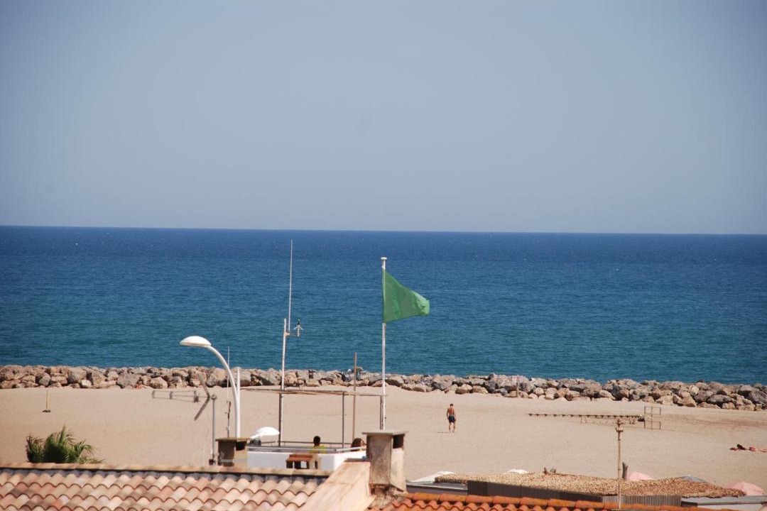 Photo of Others in Valras-Plage