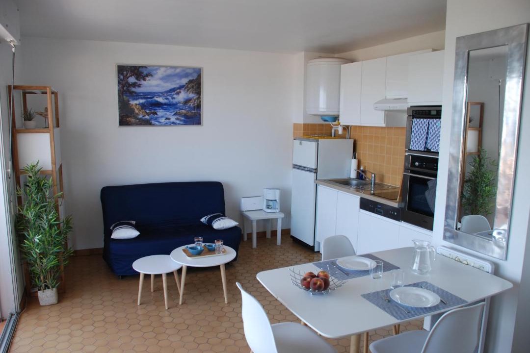 Photo of Others in Valras-Plage