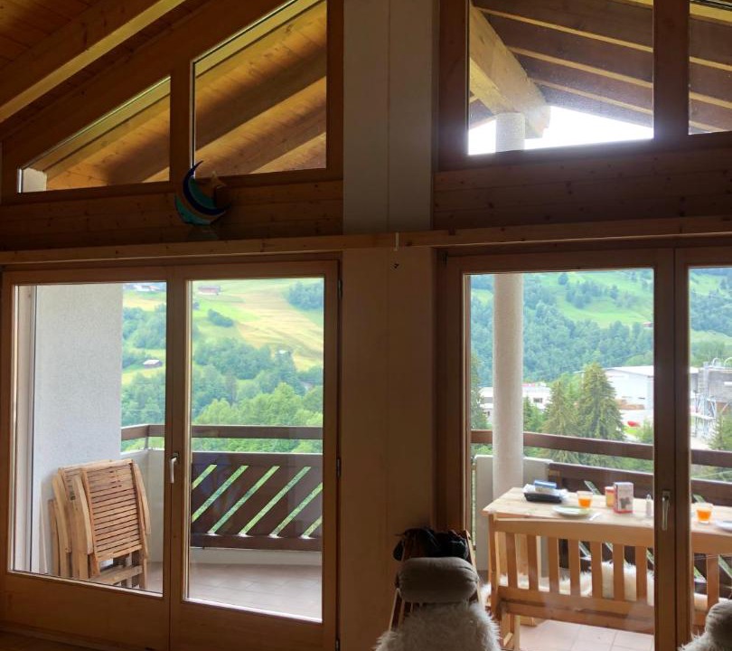 Photo of Others in Acletta