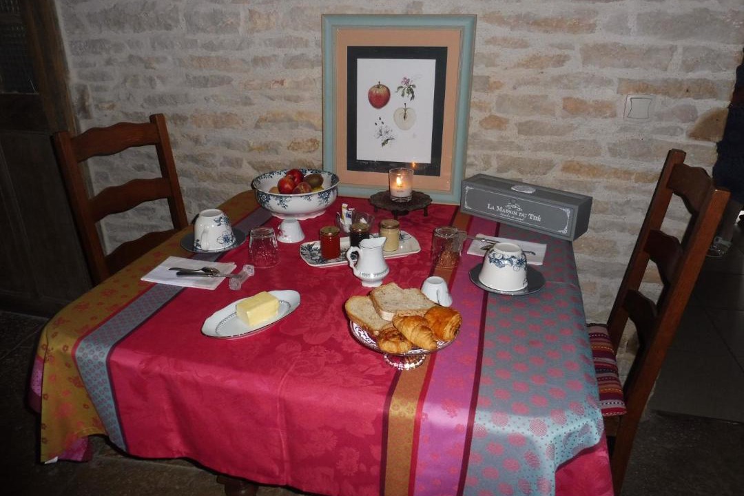 Photo of Others in Vernot