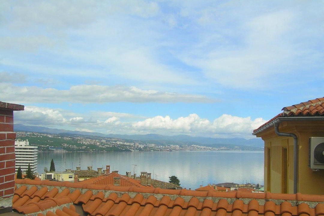 Photo of Others in Opatija