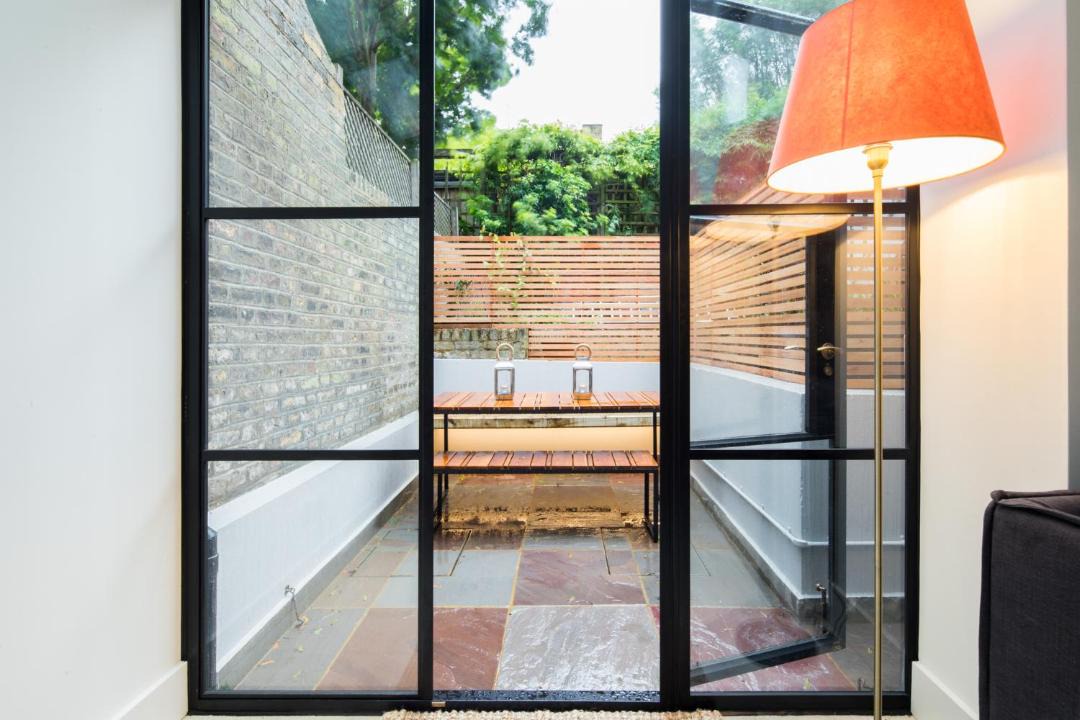 Photo of Others in Kennington