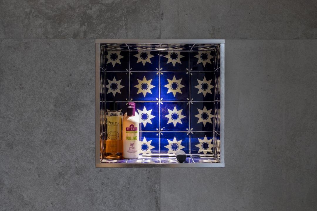 Photo of Others in Kennington