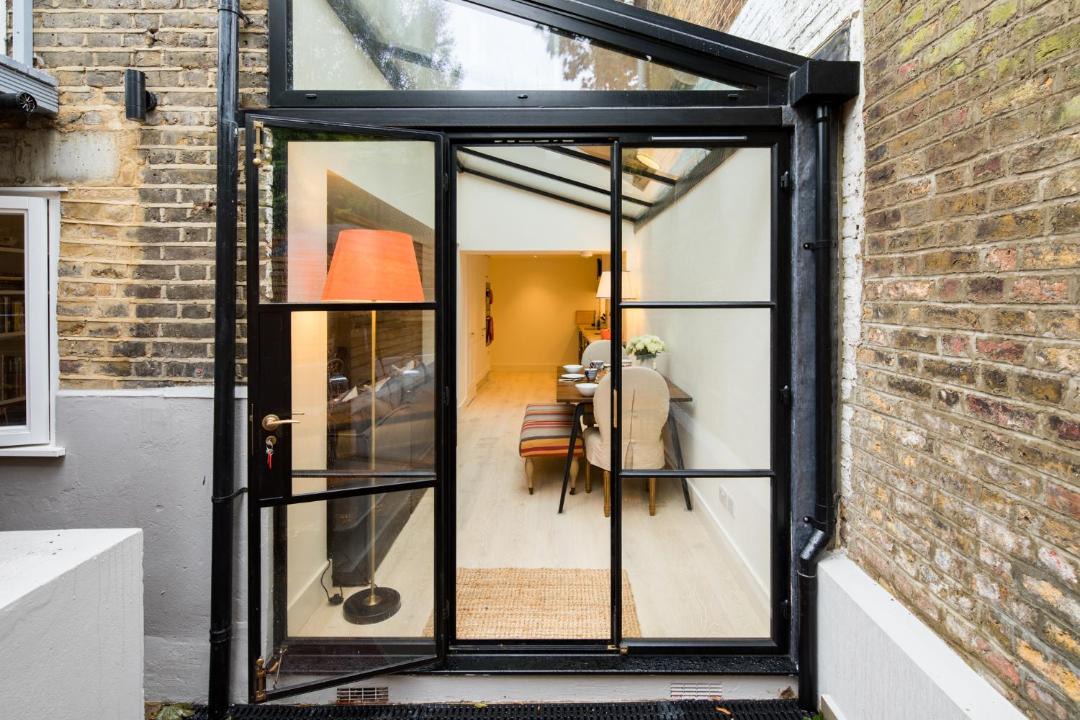 Photo of Others in Kennington