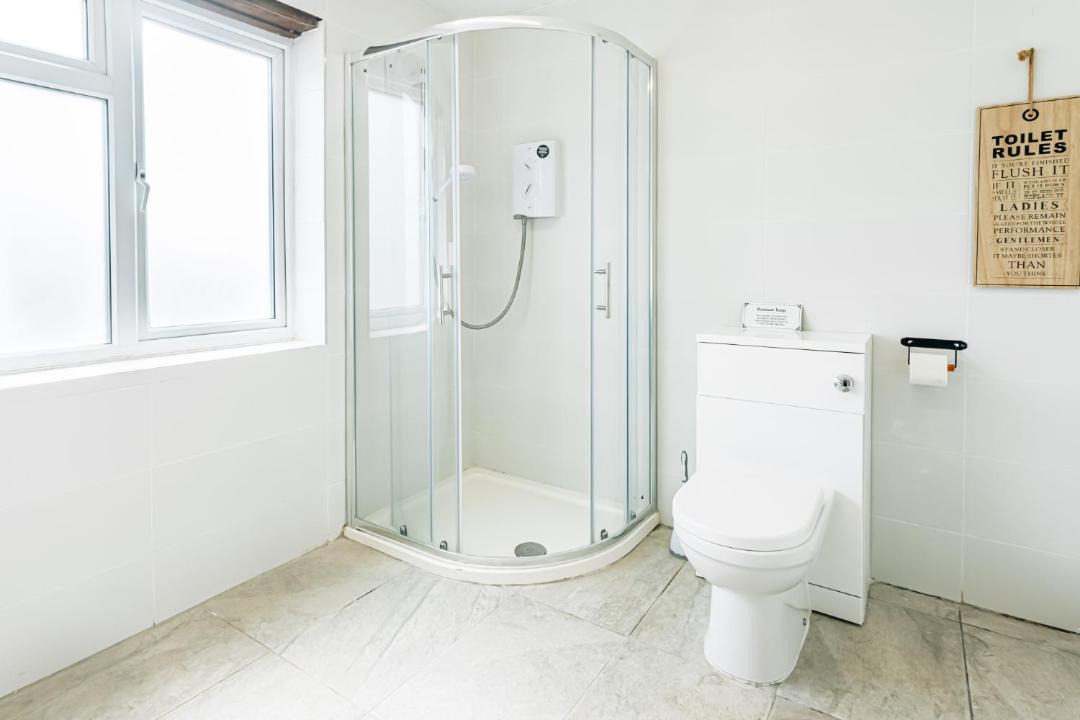 Photo of Others in Walberswick