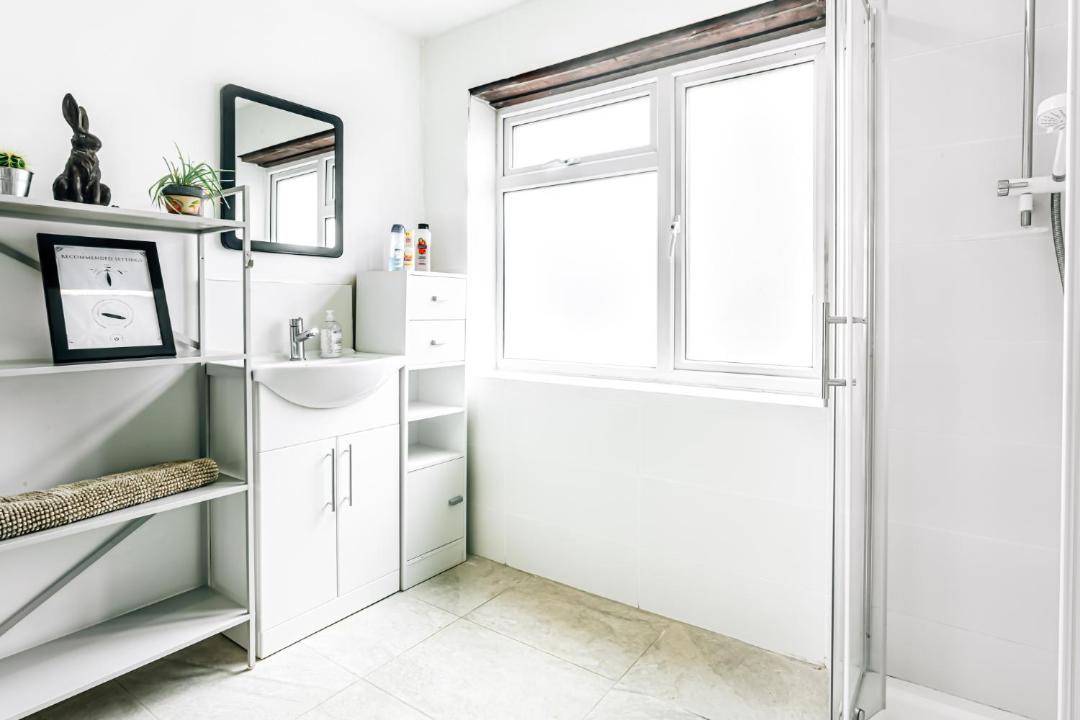 Photo of Others in Walberswick