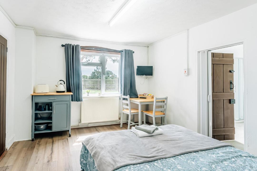 Photo of Others in Walberswick