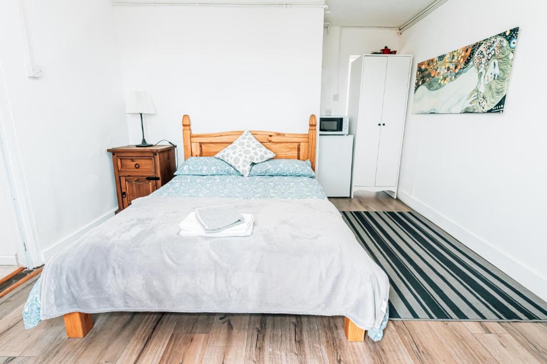 Photo of Others in Walberswick